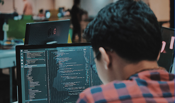 Breakthrough in Streaming Media Monitoring