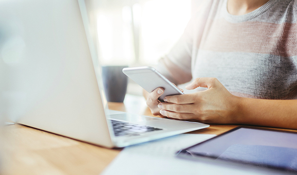 Expansion into Mobile Monitoring