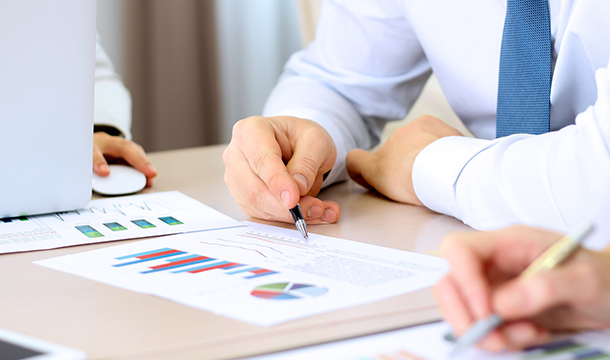 Building a Comprehensive Digital Experience Monitoring Portfolio