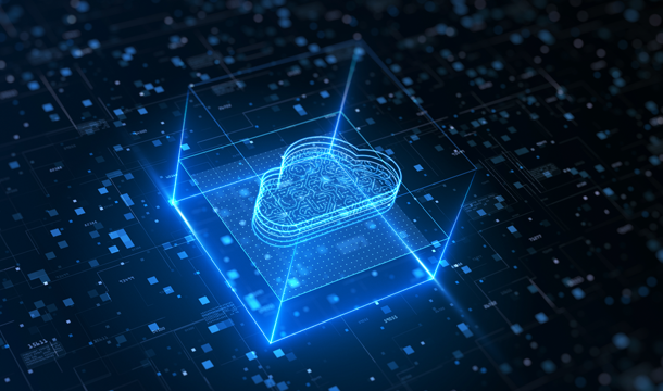 A New Era of Intelligent Operations Management