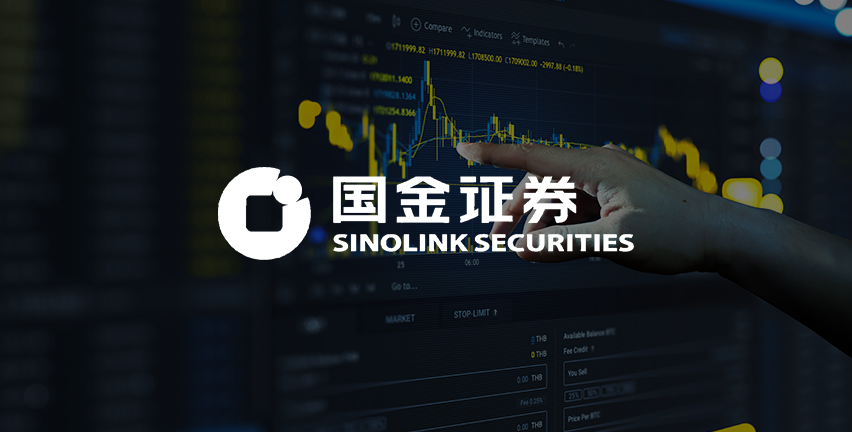 Sinolink Securities