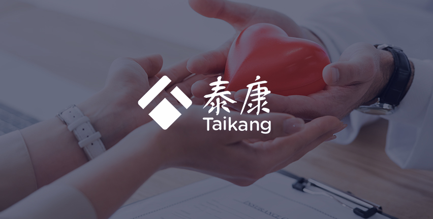 Taikang Insurance