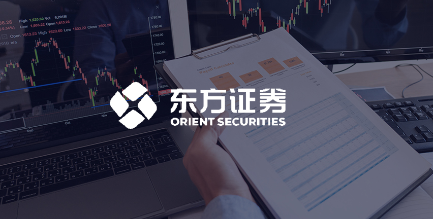 Orient Securities
