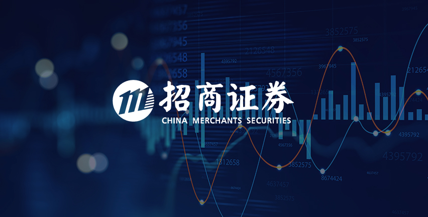 China Merchants Securities