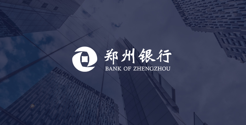 Bank of Zhengzhou