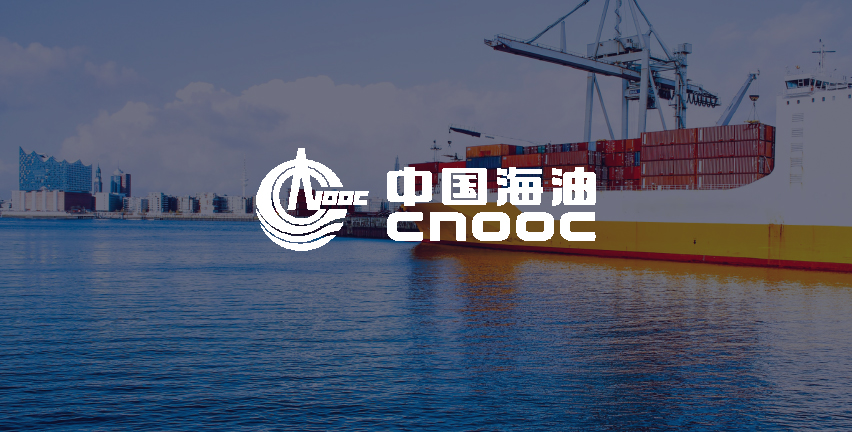 CNOOC