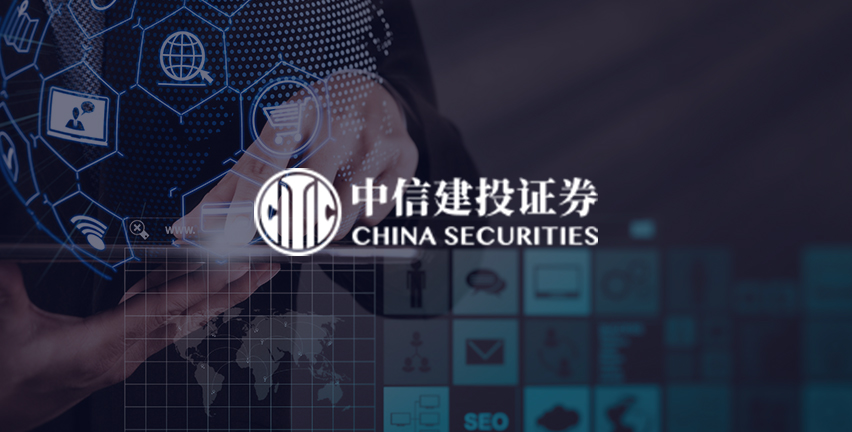 China Securities