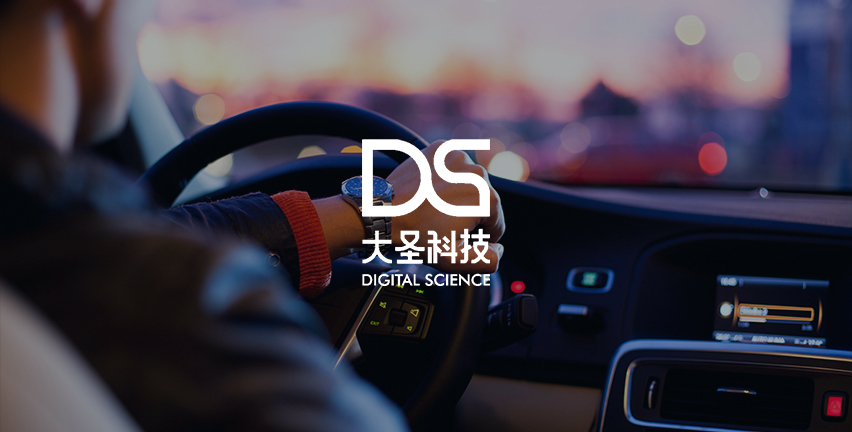 Dasheng Technology