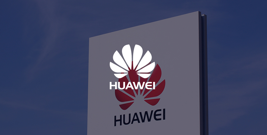 Huawei