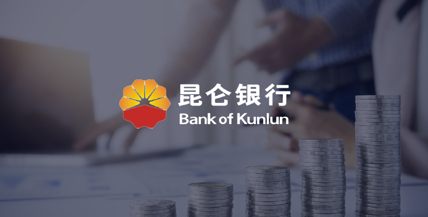 Kunlun Bank