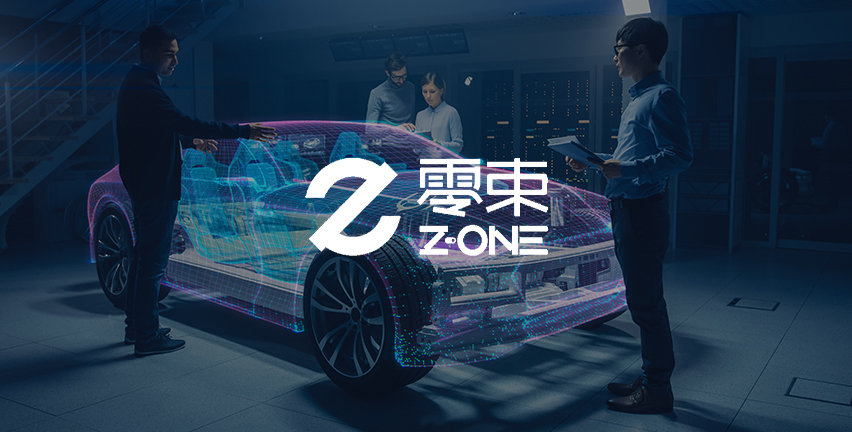 Z-ONE Technology