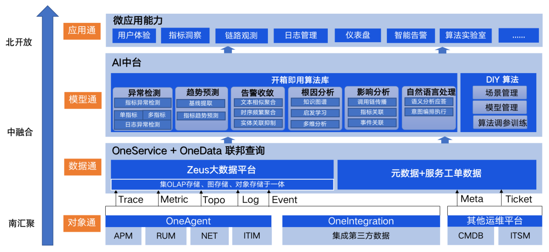 微信图片_2026-07-09_173121_568-1783589602921