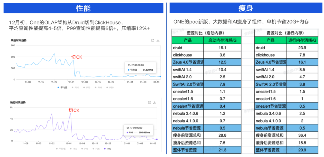 微信图片_2026-07-09_173138_749
